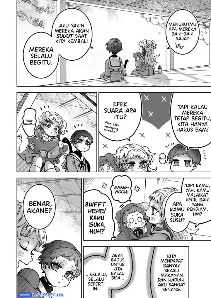 image-komik-kuchi-ga-saketemo-kimi-ni-wa-chapter-80-end-28/37