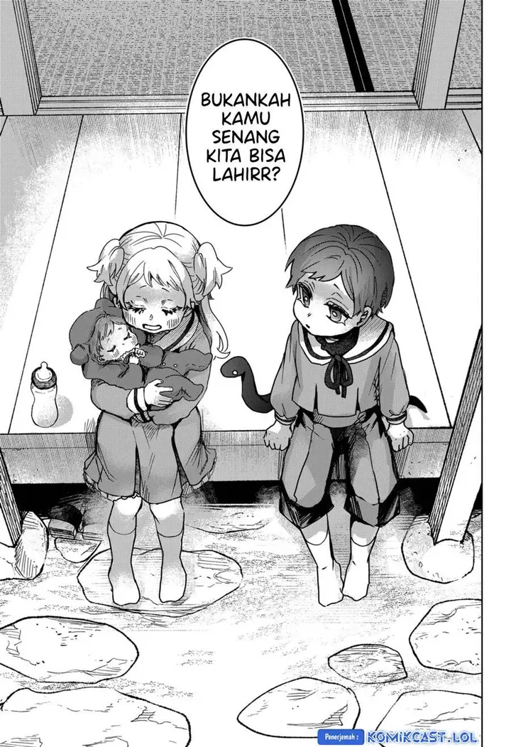 image-komik-kuchi-ga-saketemo-kimi-ni-wa-chapter-80-end-29/37