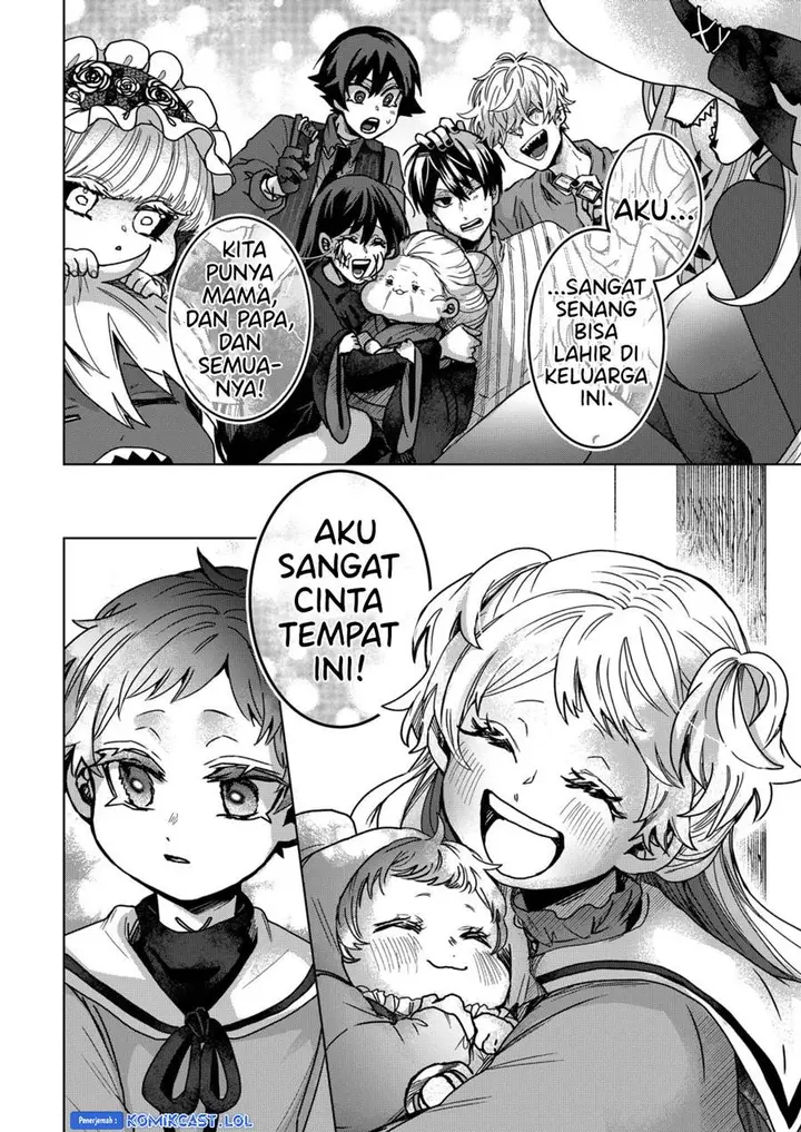 image-komik-kuchi-ga-saketemo-kimi-ni-wa-chapter-80-end-30/37