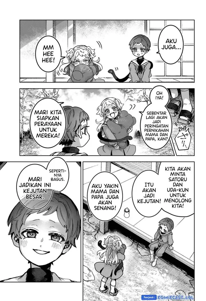 image-komik-kuchi-ga-saketemo-kimi-ni-wa-chapter-80-end-31/37