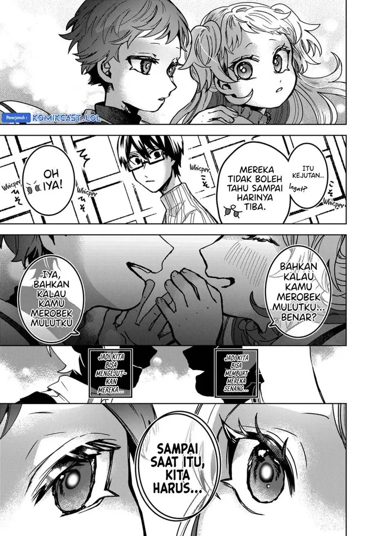 image-komik-kuchi-ga-saketemo-kimi-ni-wa-chapter-80-end-33/37