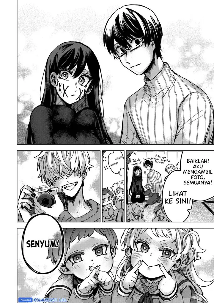 image-komik-kuchi-ga-saketemo-kimi-ni-wa-chapter-80-end-34/37