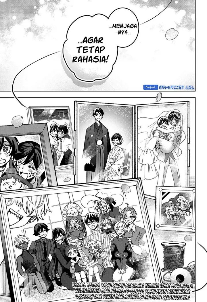 image-komik-kuchi-ga-saketemo-kimi-ni-wa-chapter-80-end-35/37