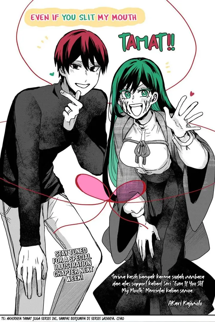 image-komik-kuchi-ga-saketemo-kimi-ni-wa-chapter-80-end-36/37