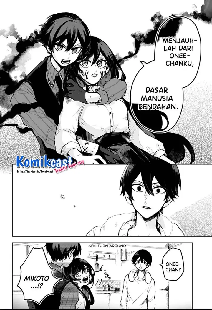 image-komik-kuchi-ga-saketemo-kimi-ni-wa-chapter-9-1/26