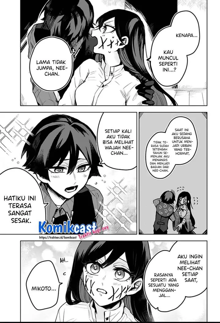 image-komik-kuchi-ga-saketemo-kimi-ni-wa-chapter-9-2/26
