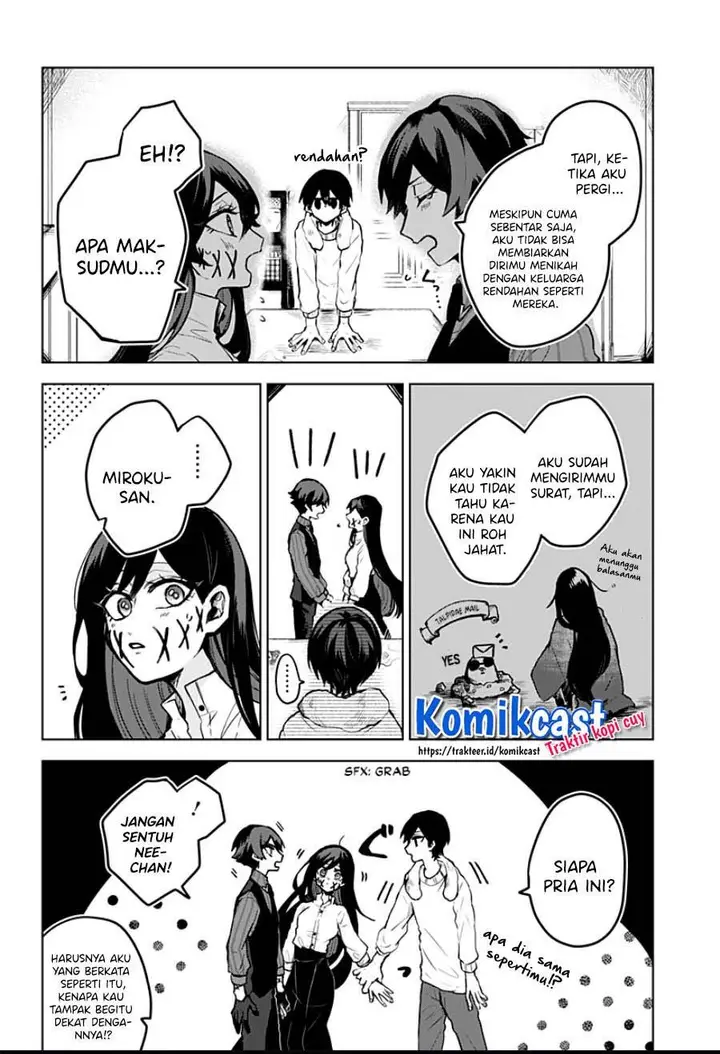 image-komik-kuchi-ga-saketemo-kimi-ni-wa-chapter-9-3/26