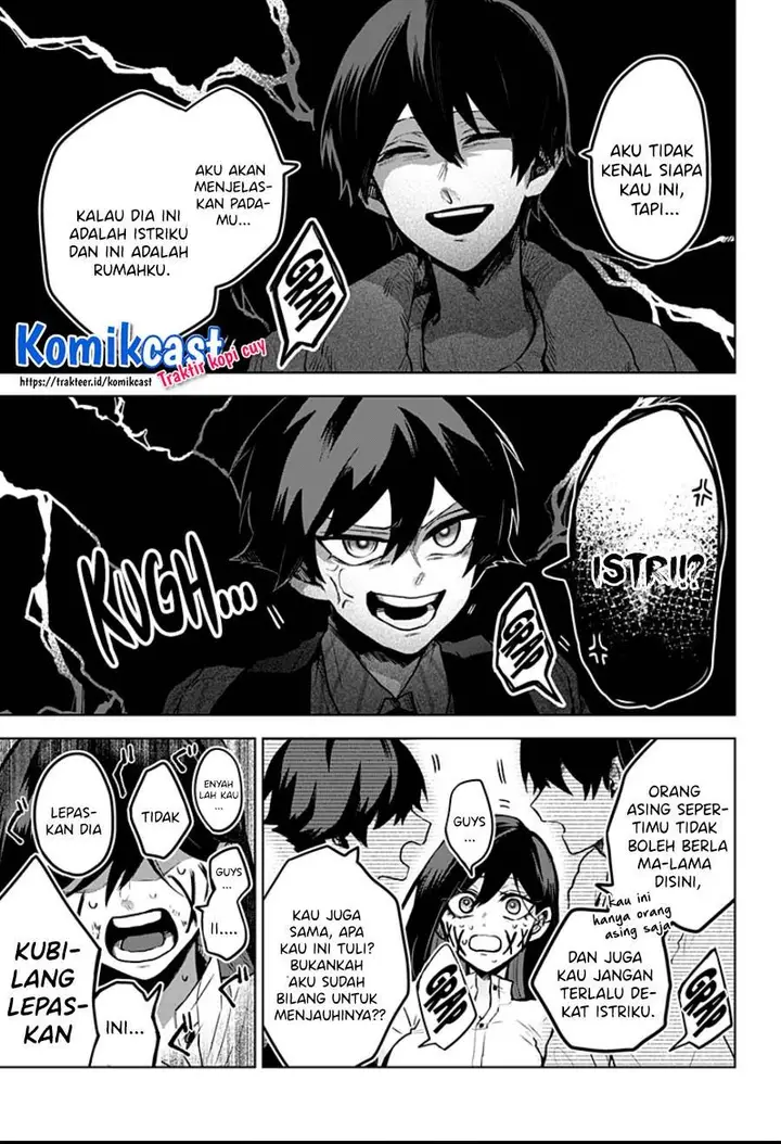 image-komik-kuchi-ga-saketemo-kimi-ni-wa-chapter-9-4/26