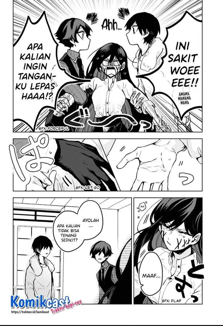 image-komik-kuchi-ga-saketemo-kimi-ni-wa-chapter-9-5/26