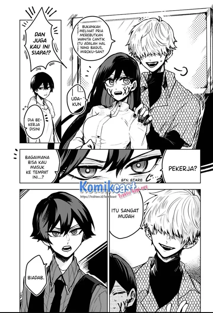 image-komik-kuchi-ga-saketemo-kimi-ni-wa-chapter-9-6/26