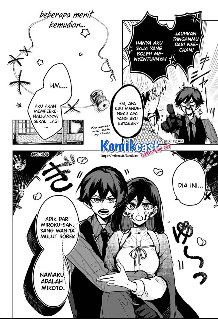 image-komik-kuchi-ga-saketemo-kimi-ni-wa-chapter-9-7/26