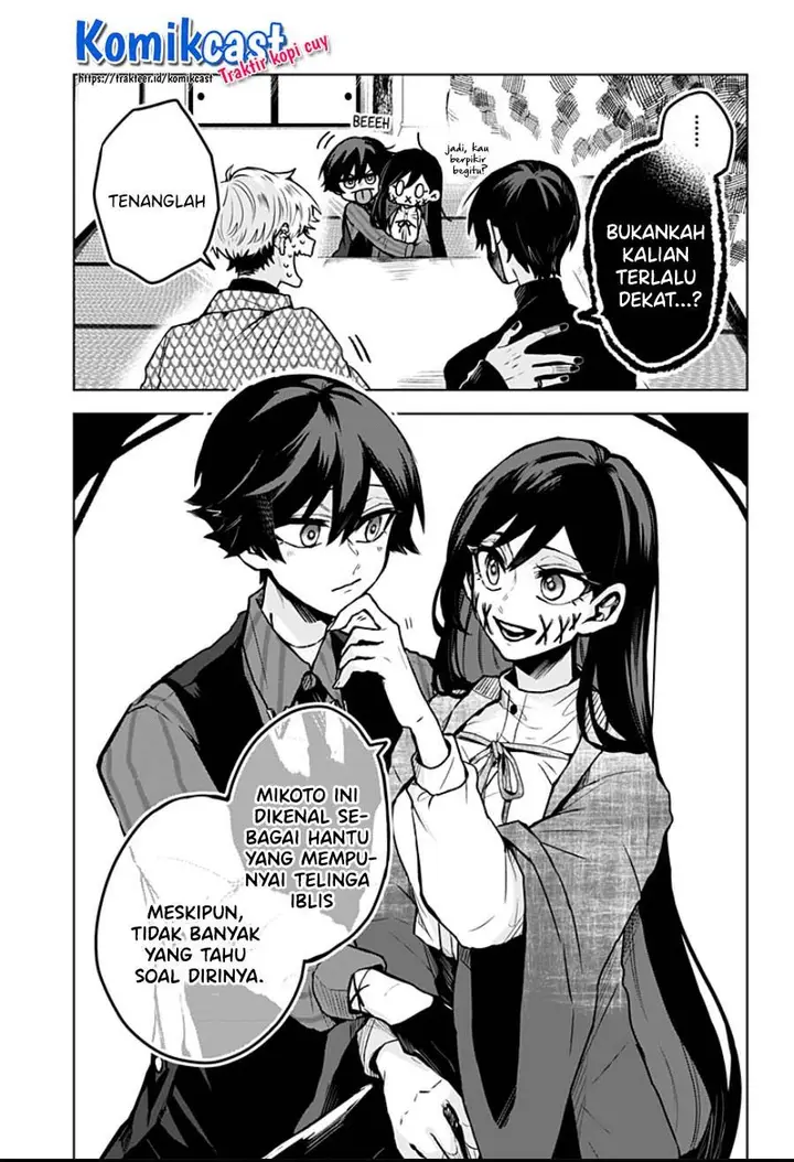 image-komik-kuchi-ga-saketemo-kimi-ni-wa-chapter-9-8/26