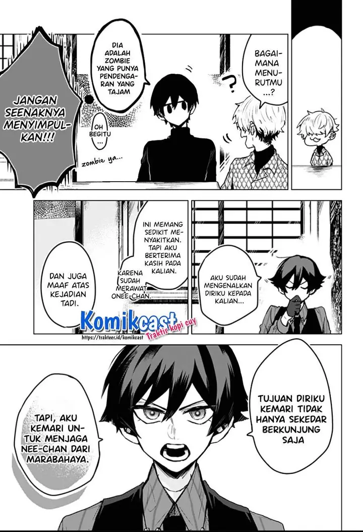 image-komik-kuchi-ga-saketemo-kimi-ni-wa-chapter-9-10/26