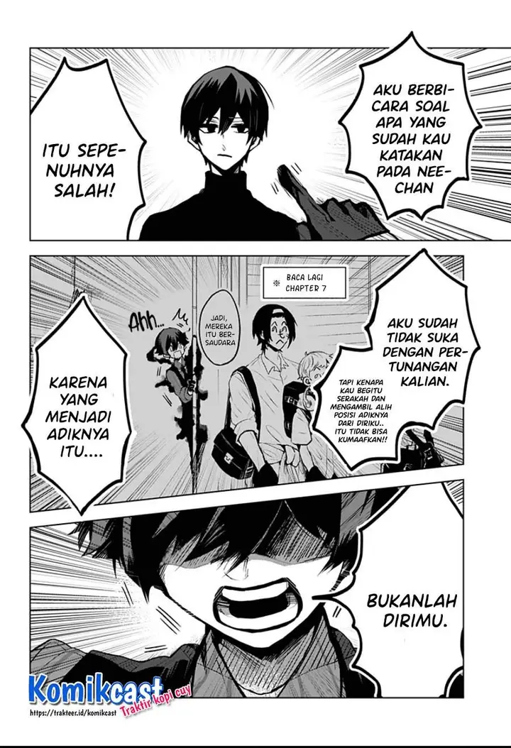 image-komik-kuchi-ga-saketemo-kimi-ni-wa-chapter-9-11/26