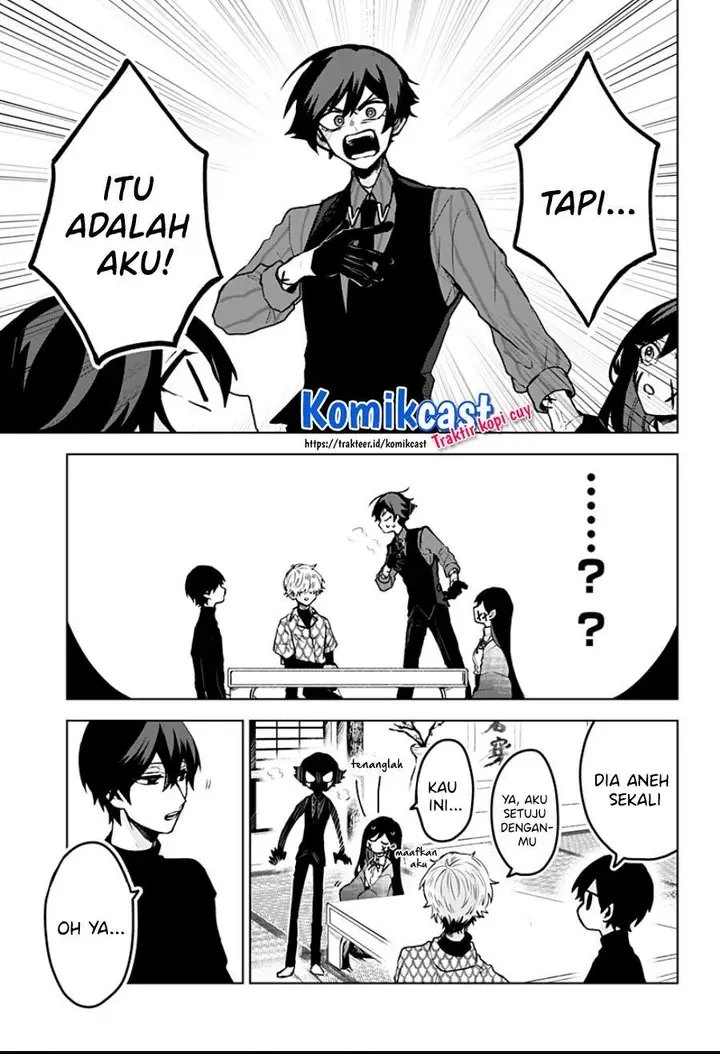 image-komik-kuchi-ga-saketemo-kimi-ni-wa-chapter-9-12/26