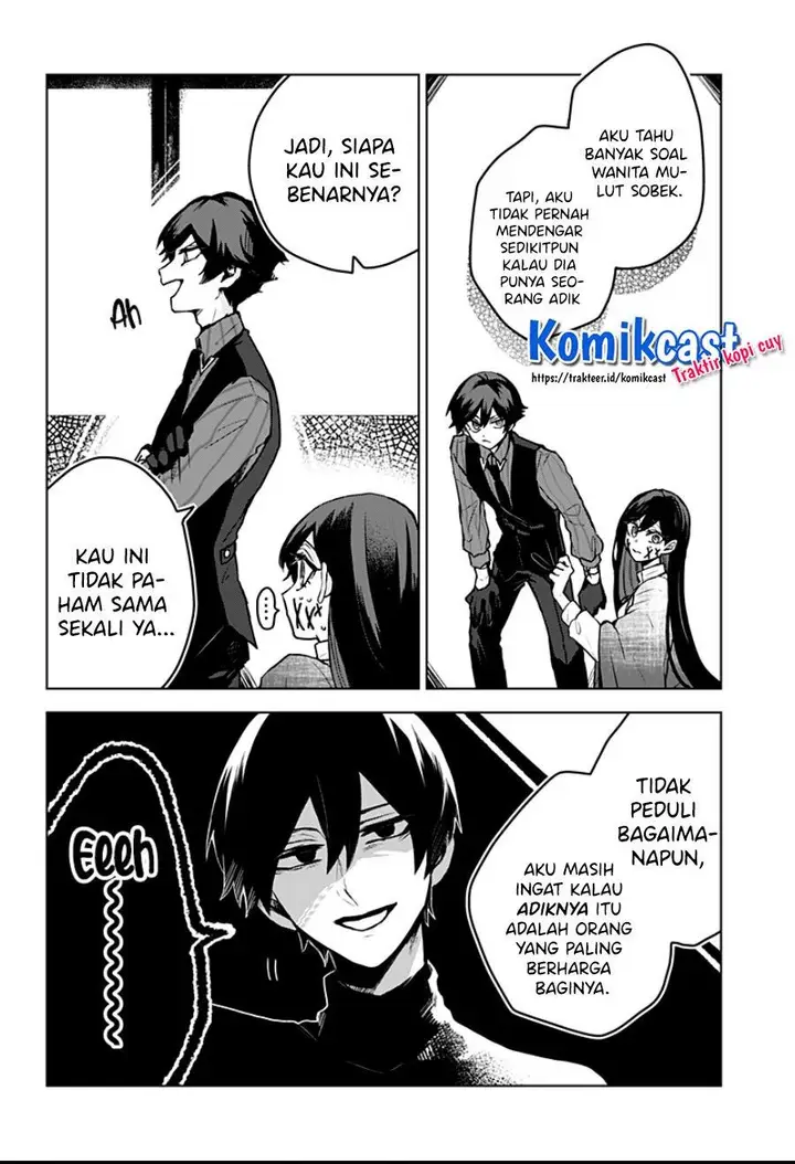 image-komik-kuchi-ga-saketemo-kimi-ni-wa-chapter-9-13/26