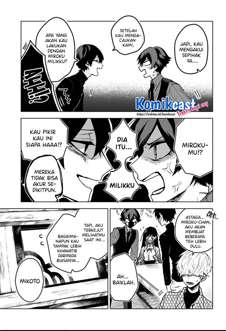 image-komik-kuchi-ga-saketemo-kimi-ni-wa-chapter-9-14/26
