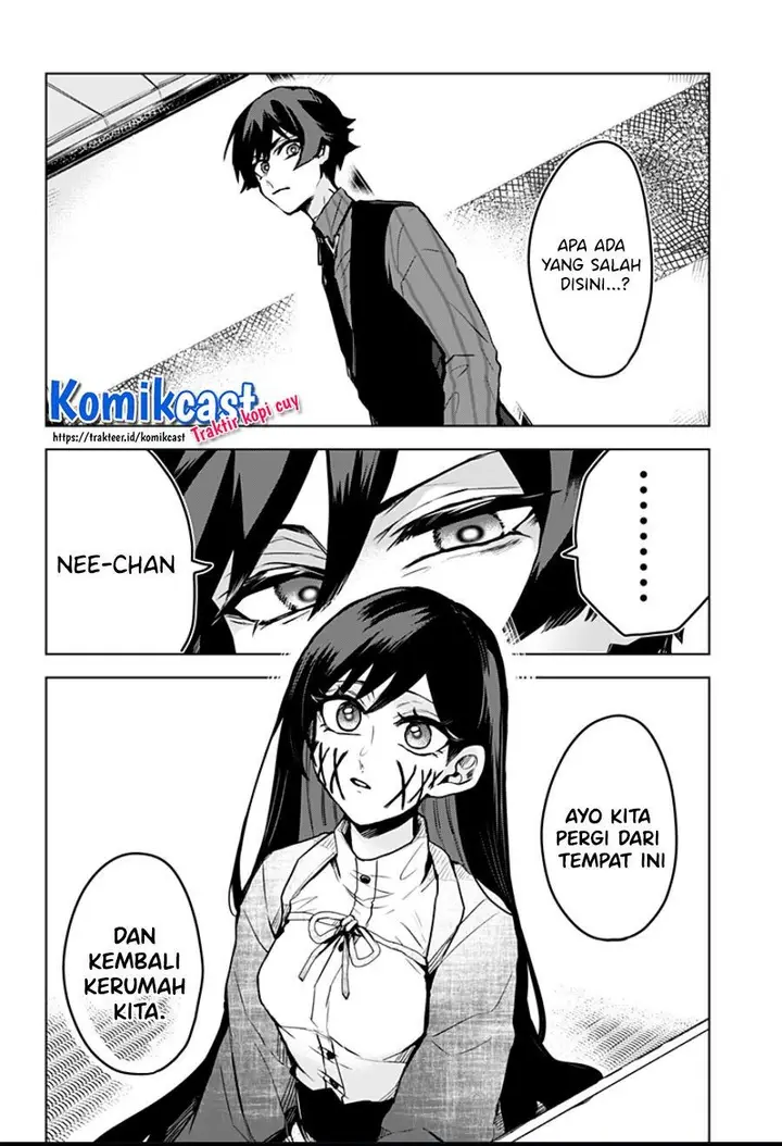 image-komik-kuchi-ga-saketemo-kimi-ni-wa-chapter-9-15/26