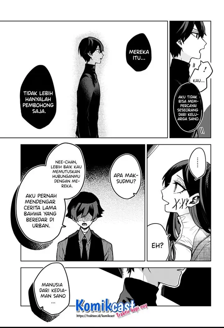 image-komik-kuchi-ga-saketemo-kimi-ni-wa-chapter-9-16/26