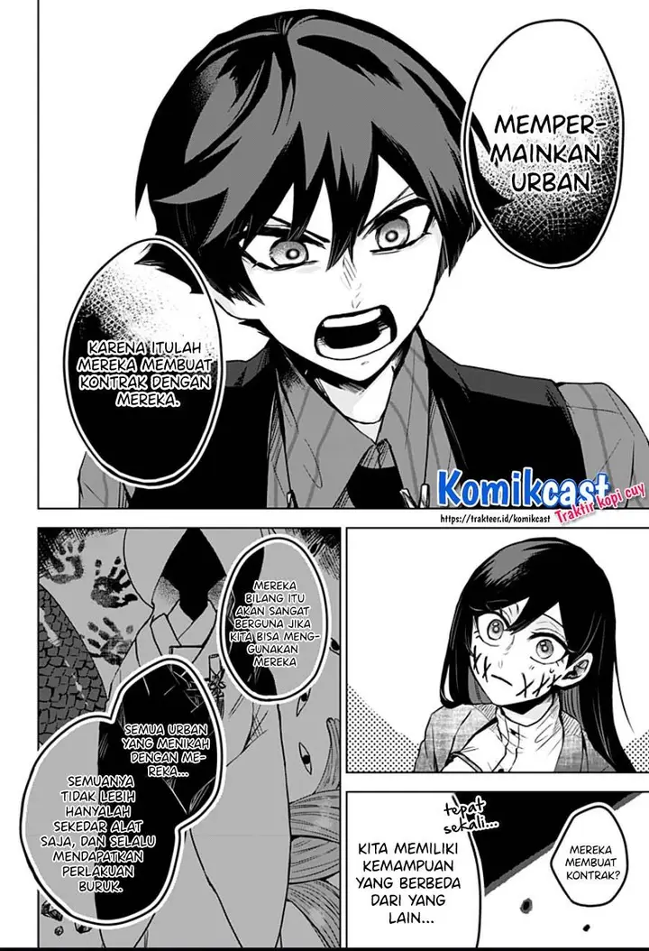 image-komik-kuchi-ga-saketemo-kimi-ni-wa-chapter-9-17/26