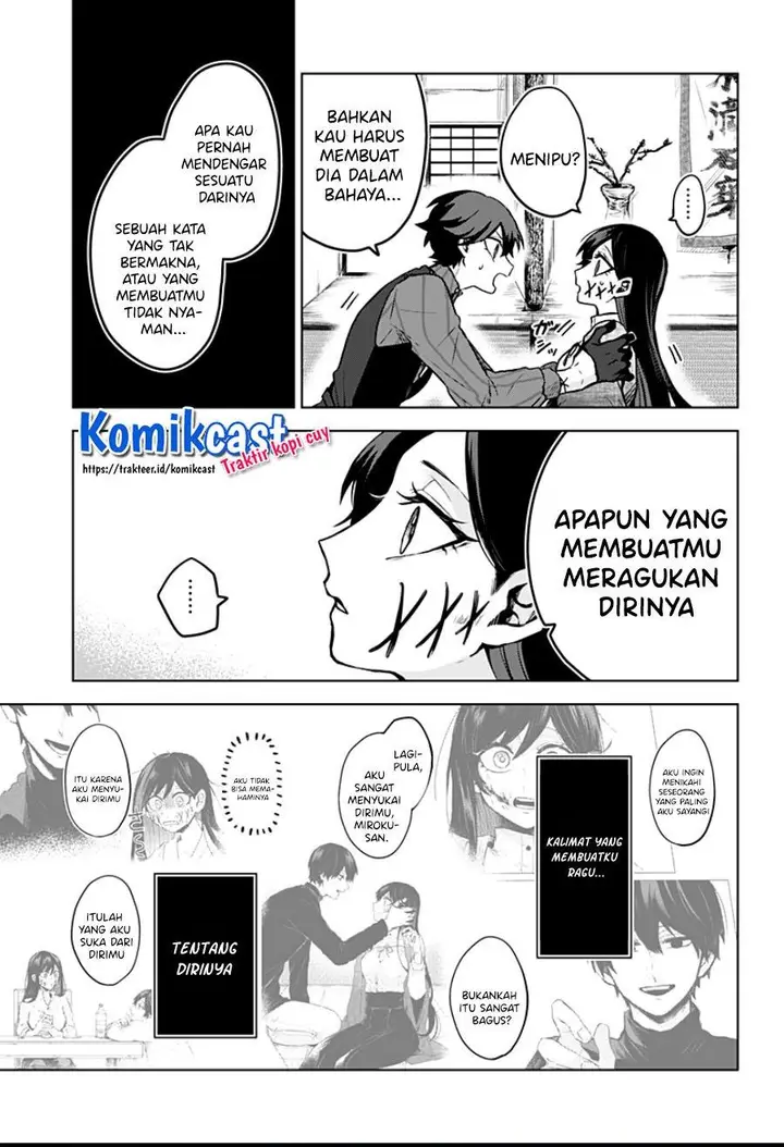 image-komik-kuchi-ga-saketemo-kimi-ni-wa-chapter-9-20/26
