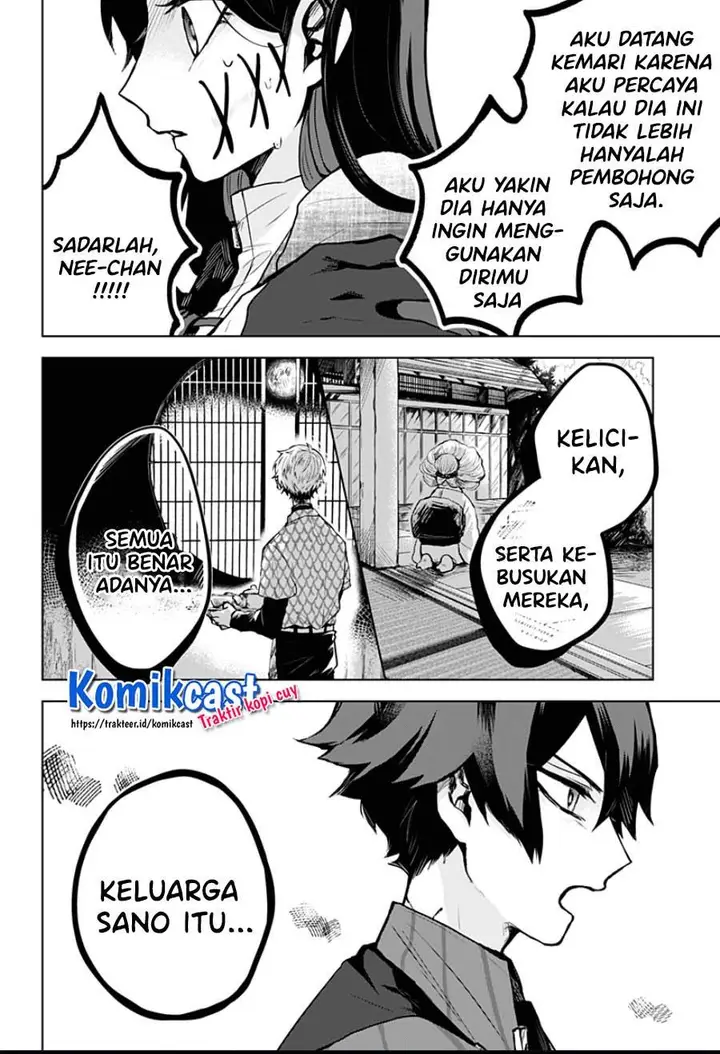 image-komik-kuchi-ga-saketemo-kimi-ni-wa-chapter-9-21/26