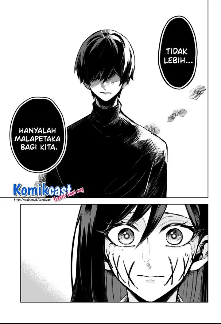 image-komik-kuchi-ga-saketemo-kimi-ni-wa-chapter-9-22/26