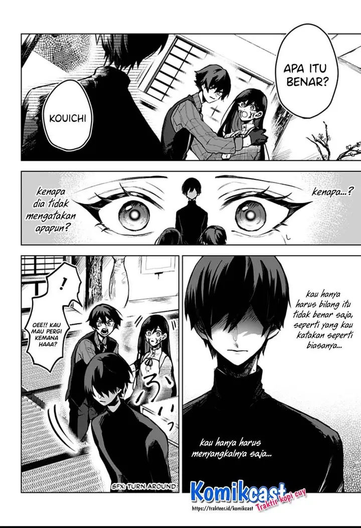 image-komik-kuchi-ga-saketemo-kimi-ni-wa-chapter-9-23/26