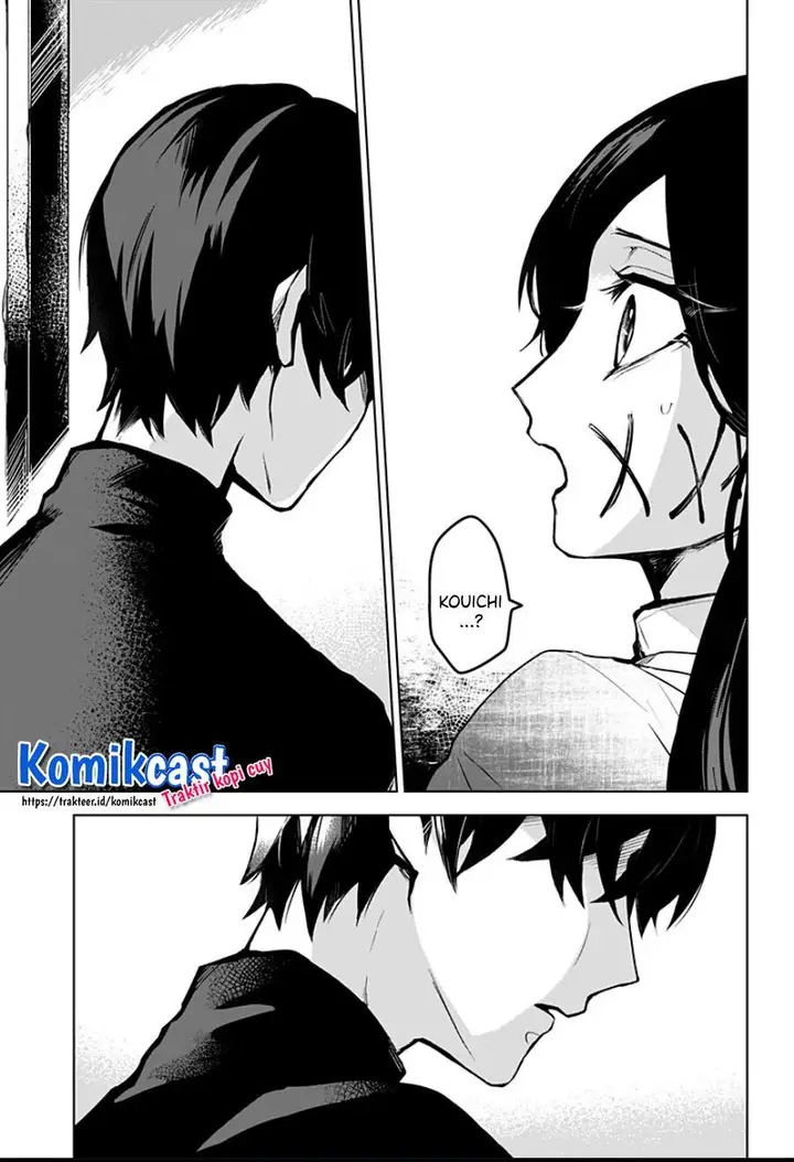 image-komik-kuchi-ga-saketemo-kimi-ni-wa-chapter-9-24/26