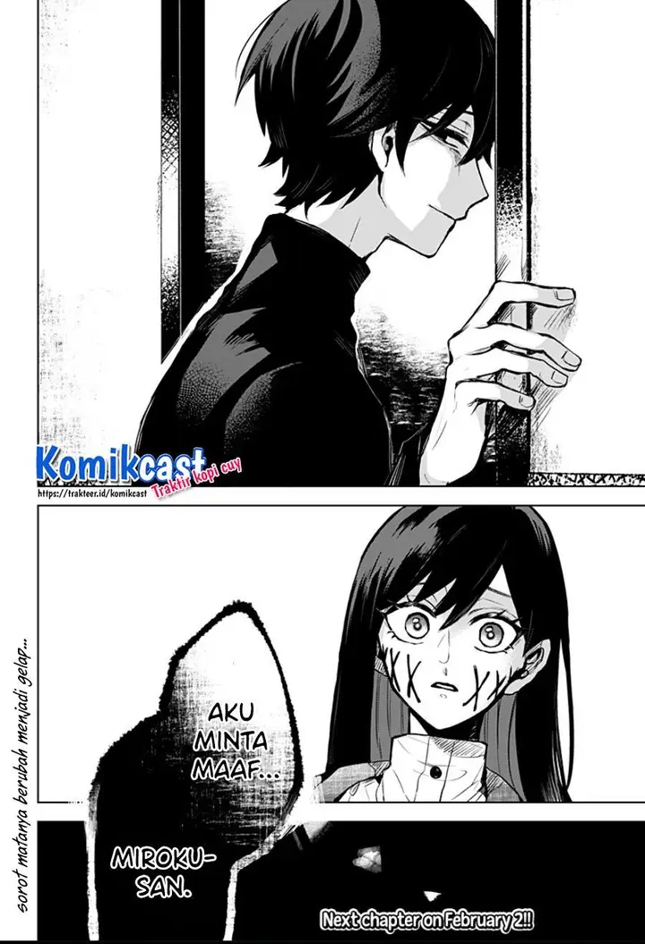 image-komik-kuchi-ga-saketemo-kimi-ni-wa-chapter-9-25/26
