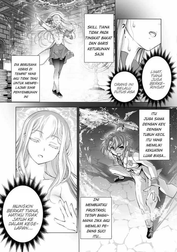 image-komik-kuchidome-no-gohoubi-wa-dansou-otome-to-ichaero-desu-chapter-1-10/25