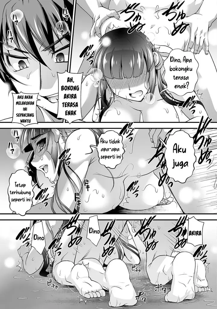 image-komik-kuchidome-no-gohoubi-wa-dansou-otome-to-ichaero-desu-chapter-10-19/24
