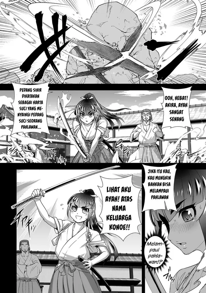 image-komik-kuchidome-no-gohoubi-wa-dansou-otome-to-ichaero-desu-chapter-11-4/22