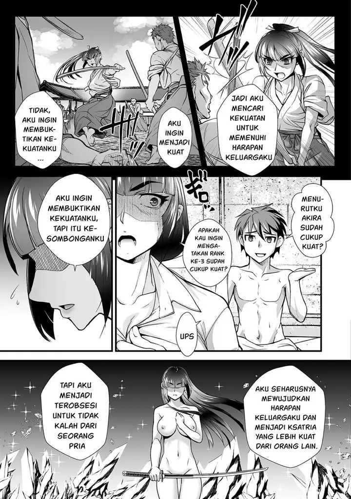 image-komik-kuchidome-no-gohoubi-wa-dansou-otome-to-ichaero-desu-chapter-11-11/22