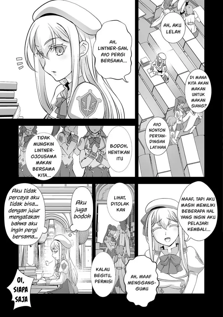 image-komik-kuchidome-no-gohoubi-wa-dansou-otome-to-ichaero-desu-chapter-13-5/22