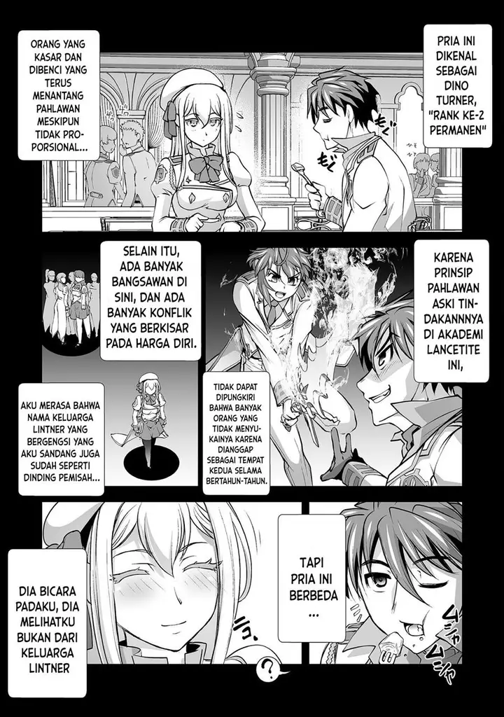 image-komik-kuchidome-no-gohoubi-wa-dansou-otome-to-ichaero-desu-chapter-13-8/22