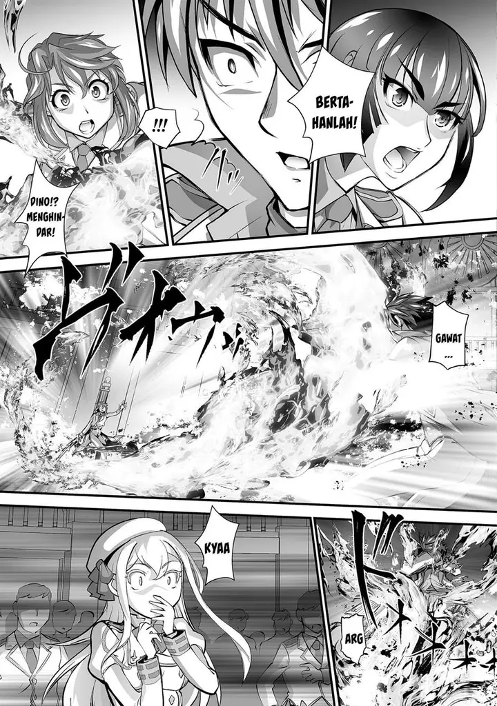 image-komik-kuchidome-no-gohoubi-wa-dansou-otome-to-ichaero-desu-chapter-13-15/22