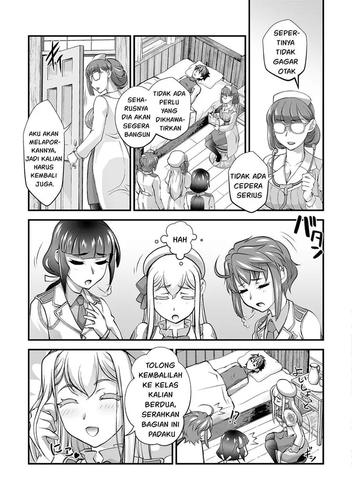 image-komik-kuchidome-no-gohoubi-wa-dansou-otome-to-ichaero-desu-chapter-13-17/22