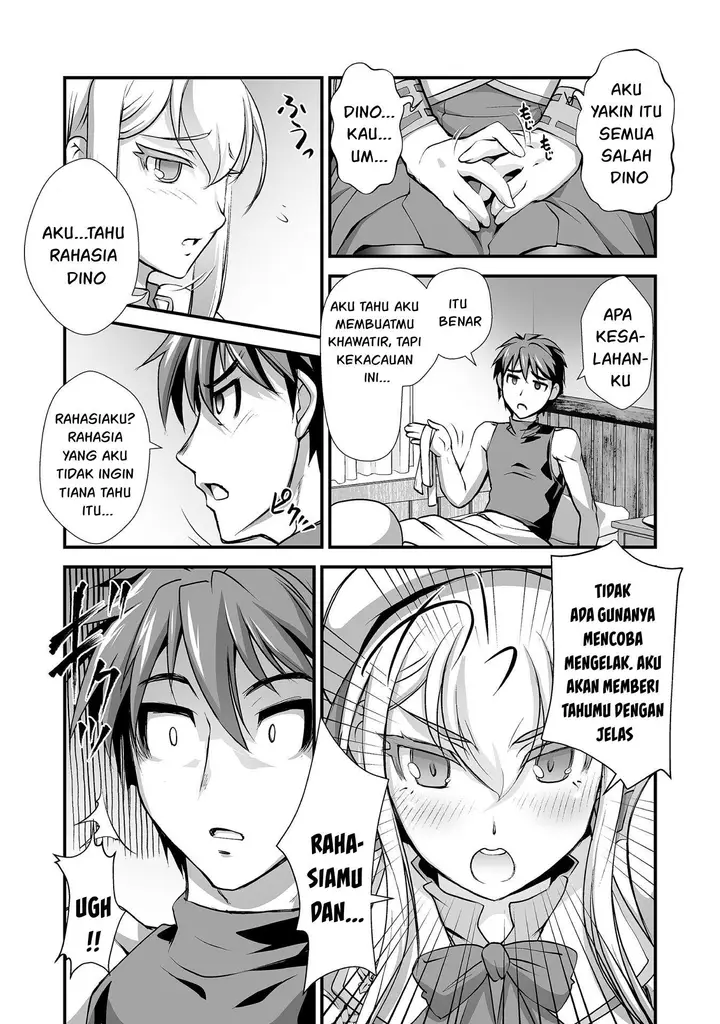 image-komik-kuchidome-no-gohoubi-wa-dansou-otome-to-ichaero-desu-chapter-14-3/23