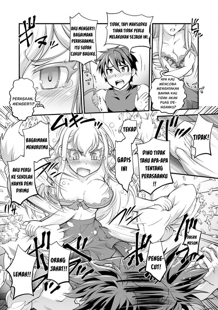 image-komik-kuchidome-no-gohoubi-wa-dansou-otome-to-ichaero-desu-chapter-14-10/23