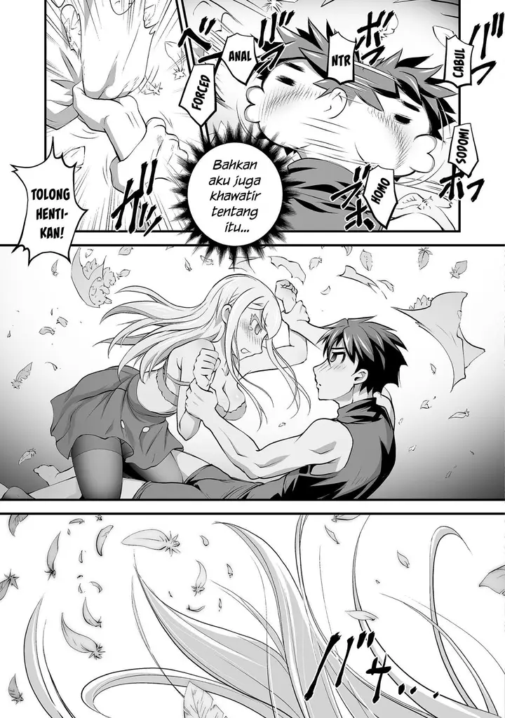 image-komik-kuchidome-no-gohoubi-wa-dansou-otome-to-ichaero-desu-chapter-14-11/23