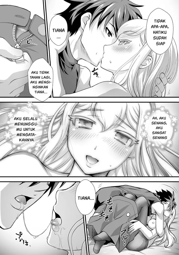 image-komik-kuchidome-no-gohoubi-wa-dansou-otome-to-ichaero-desu-chapter-14-21/23