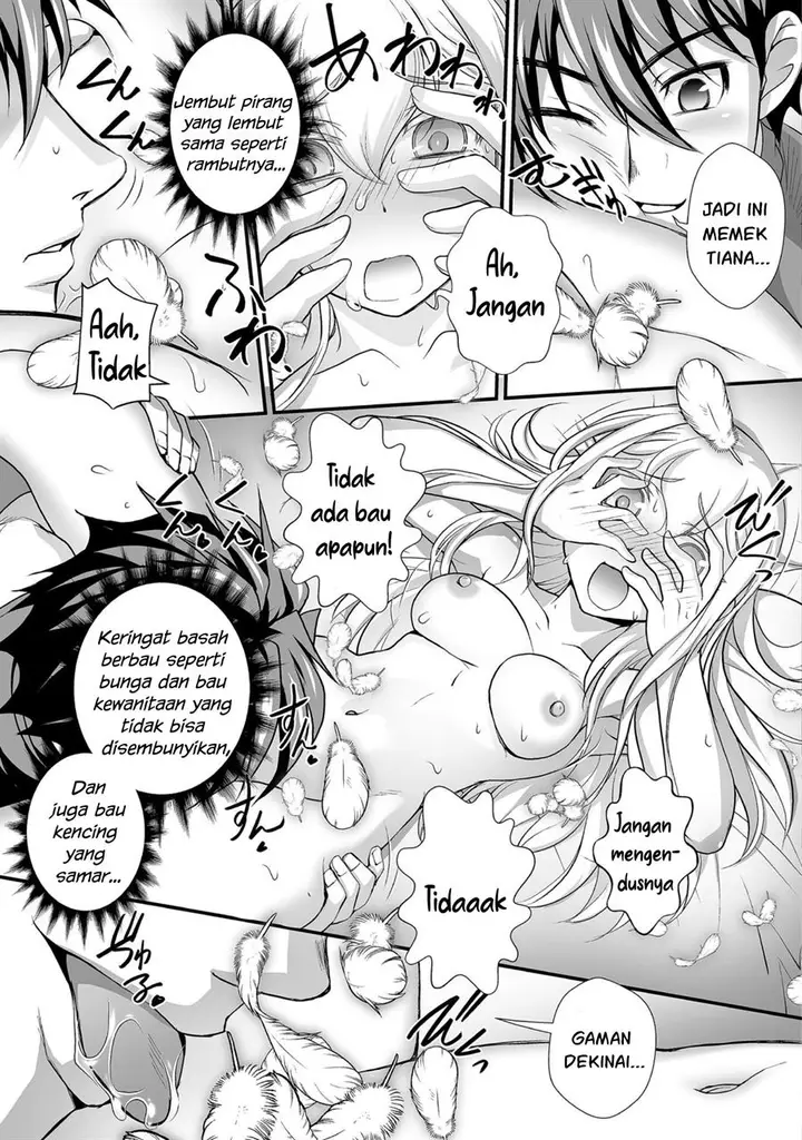 image-komik-kuchidome-no-gohoubi-wa-dansou-otome-to-ichaero-desu-chapter-15-3/22