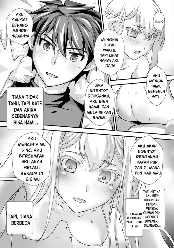 image-komik-kuchidome-no-gohoubi-wa-dansou-otome-to-ichaero-desu-chapter-15-19/22