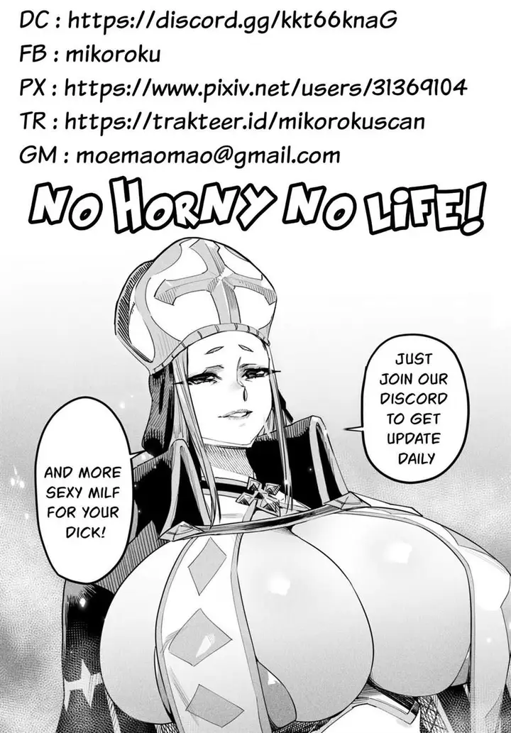 image-komik-kuchidome-no-gohoubi-wa-dansou-otome-to-ichaero-desu-chapter-15-21/22