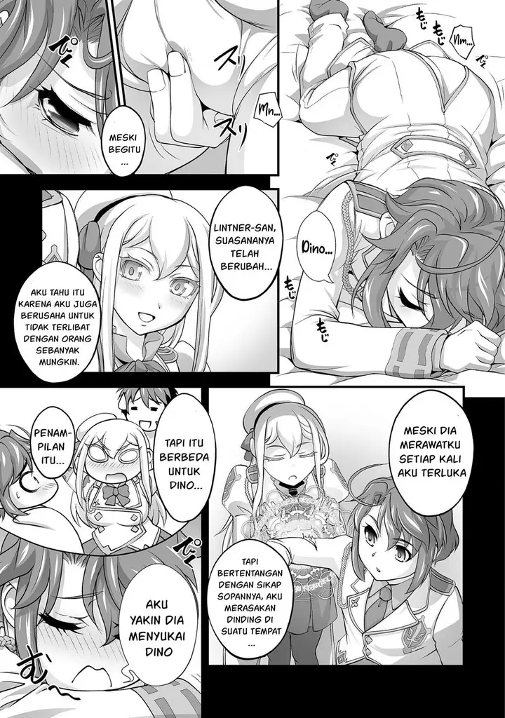 image-komik-kuchidome-no-gohoubi-wa-dansou-otome-to-ichaero-desu-chapter-16-4/21