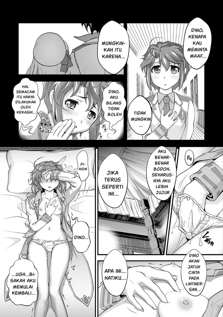 image-komik-kuchidome-no-gohoubi-wa-dansou-otome-to-ichaero-desu-chapter-16-6/21