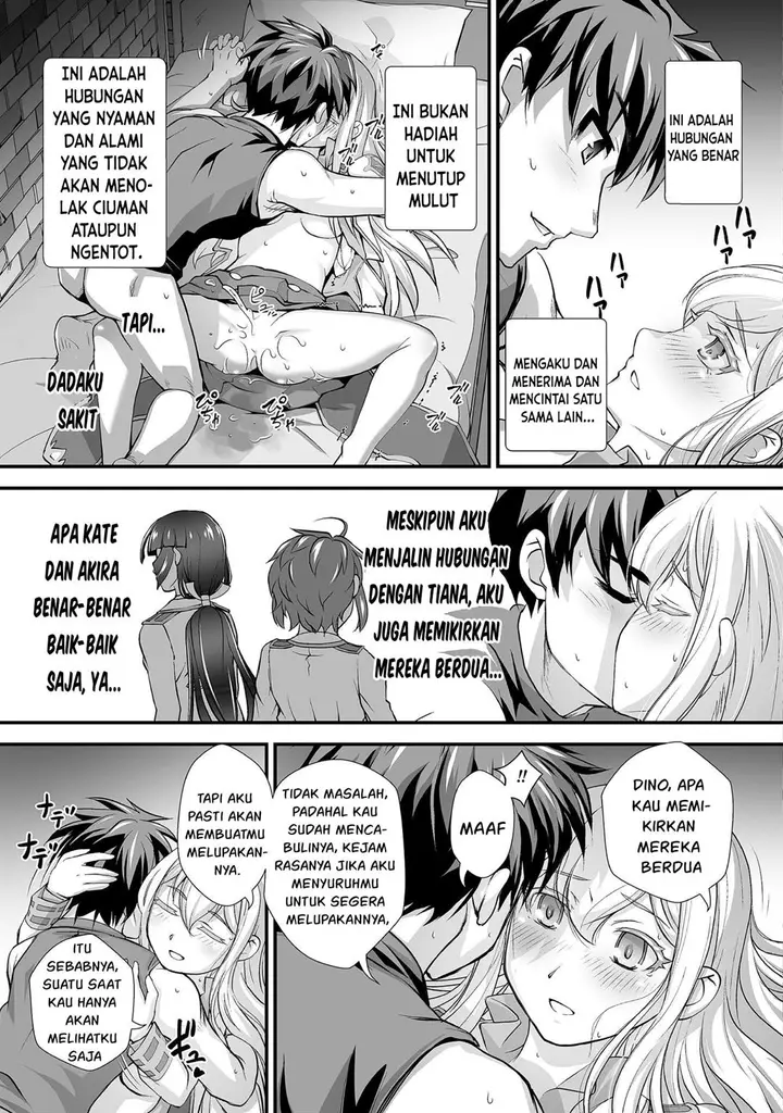 image-komik-kuchidome-no-gohoubi-wa-dansou-otome-to-ichaero-desu-chapter-16-18/21
