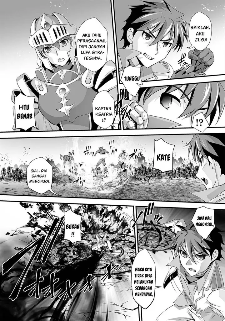 image-komik-kuchidome-no-gohoubi-wa-dansou-otome-to-ichaero-desu-chapter-18-10/22