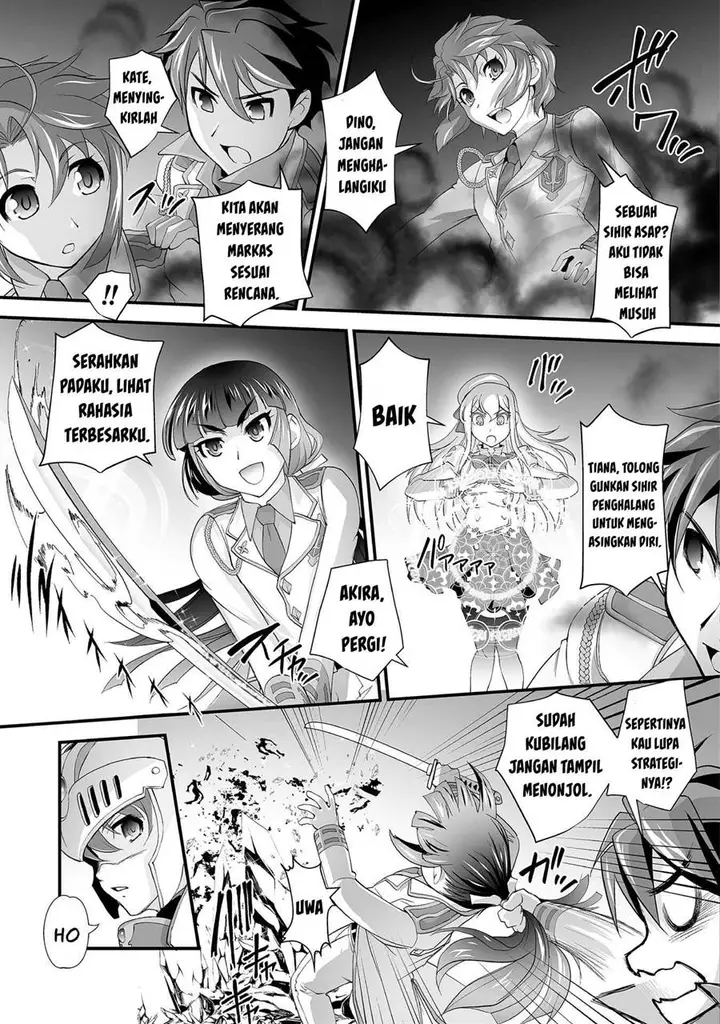 image-komik-kuchidome-no-gohoubi-wa-dansou-otome-to-ichaero-desu-chapter-18-11/22